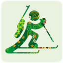 sochi-2014-biathlon-icon