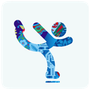 sochi-2014-figure-skating-icon