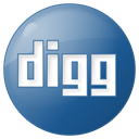 social_digg_button_blue icon