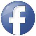 social_facebook_button_blue icon
