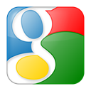 social_google_box icon
