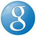 social_google_button_blue icon