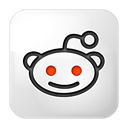 social_reddit_box icon