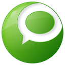 social_technorati_button_green icon