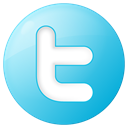 social_twitter_button_blue icon