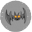 Halloween_Bat icon