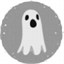 Halloween_Ghost icon