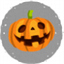 Halloween_Pumpkin icon