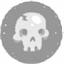 Halloween_Skull icon