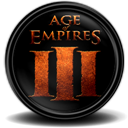Age_of_Empires_III_1 icon