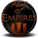 Age_of_Empires_III_2 icon
