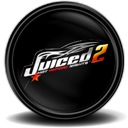 Juiced2 icon