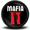 MafiaII1 icon