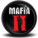 MafiaII2 icon