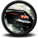 NFSPS_5 icon