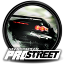 NFSPS_7 icon