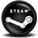 Steam icon