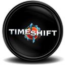 TimeShift1 icon