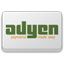 PEPSized_Adyen icon