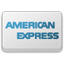 PEPSized_AmericanExpress01 icon