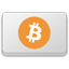 PEPSized_Bitcoin01 icon