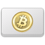 PEPSized_Bitcoin03 icon