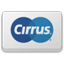 PEPSized_Cirrus icon