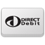 PEPSized_DirectDebit icon