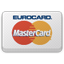 PEPSized_EurocardMastercard icon