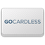 PEPSized_GoCardless icon