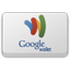 PEPSized_GoogleWallet icon