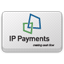 PEPSized_IP-Payments icon