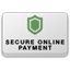 PEPSized_PayByOnlinePayment icon