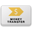 PEPSized_PayByTransferDollar icon