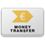 PEPSized_PayByTransferEuro icon