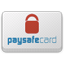 PEPSized_PaySafeCard icon