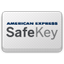 PEPSized_SafeKey icon
