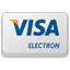 PEPSized_Visa-Electron icon