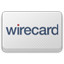 PEPSized_WireCard icon