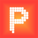 M_Powerpoint icon