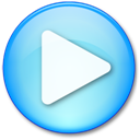 Play1Pressed icon