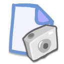 file_pictures icon