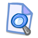 files_find icon