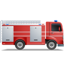 FireTruck_Right_Red icon
