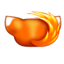 firefox_for_fans icon