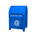 contact_us icon