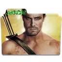 Arrow_2 icon