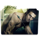 Arrow_5 icon