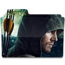 Arrow_7 icon