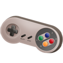 GamePad_02 icon